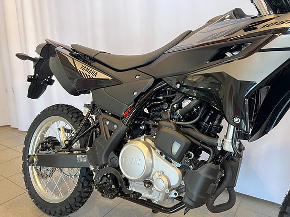 Yamaha WR125R #Spara 5.000 kr ; Finns för omgående leverans# 3 of 9
