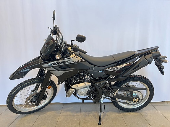 Yamaha WR125R #Spara 5.000 kr ; Finns för omgående leverans# 5 of 9