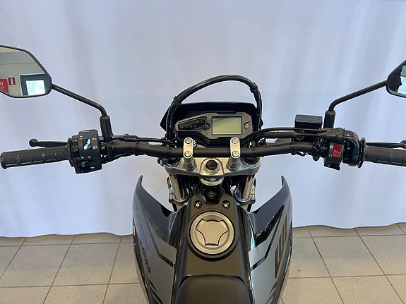 Yamaha WR125R #Spara 5.000 kr ; Finns för omgående leverans# 8 of 9