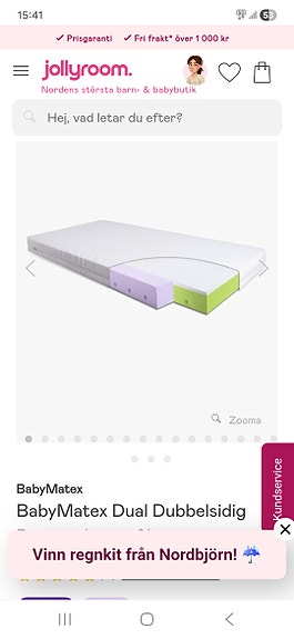 Product image 3 of 7