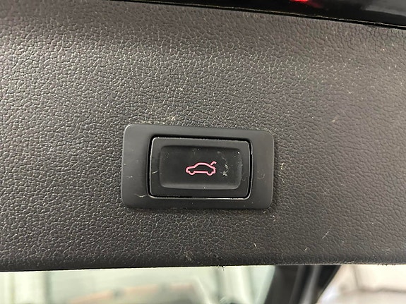 Audi A4 allroad 13 of 16