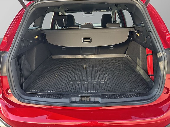 Ford Focus 10 of 10