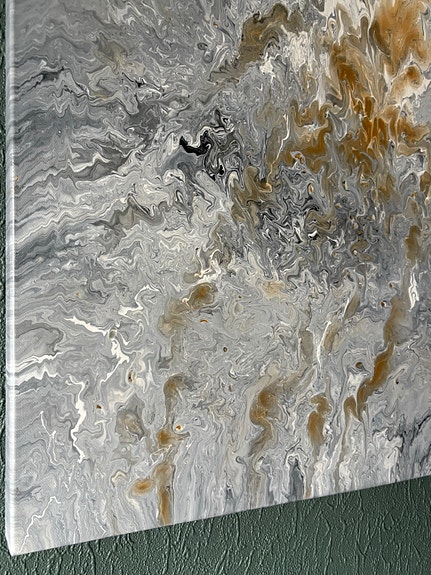 Product image 11 of 13
