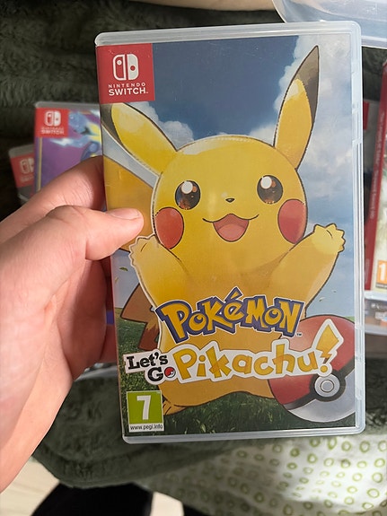 Product image 7 of 10