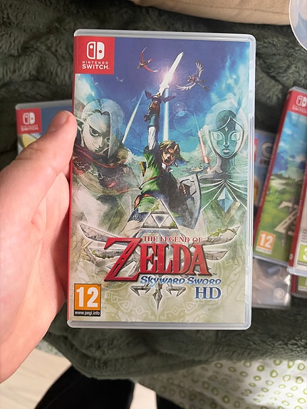 Product image 6 of 10