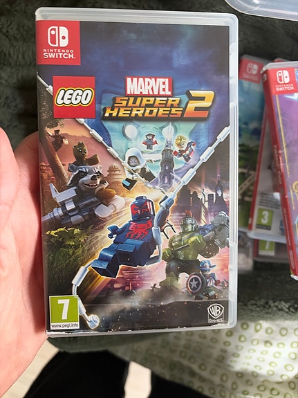 Product image 9 of 10