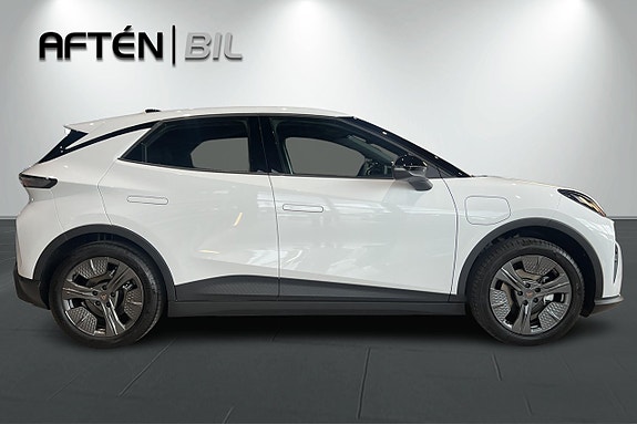 Cupra Raval 7 of 23