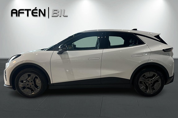 Cupra Raval 6 of 23