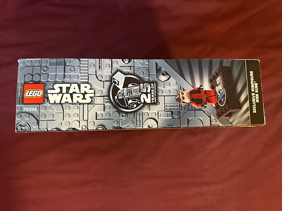 Product image 4 of 6