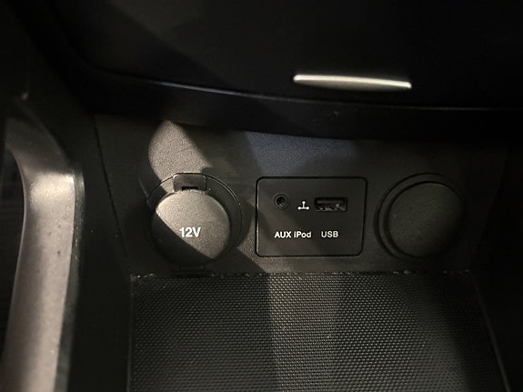 Kia Ceed 15 of 18