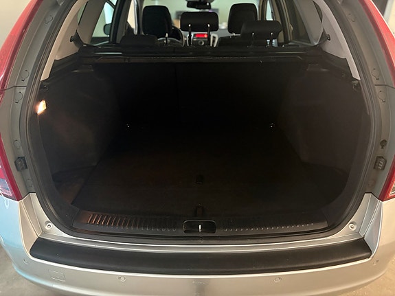 Kia Ceed 16 of 18
