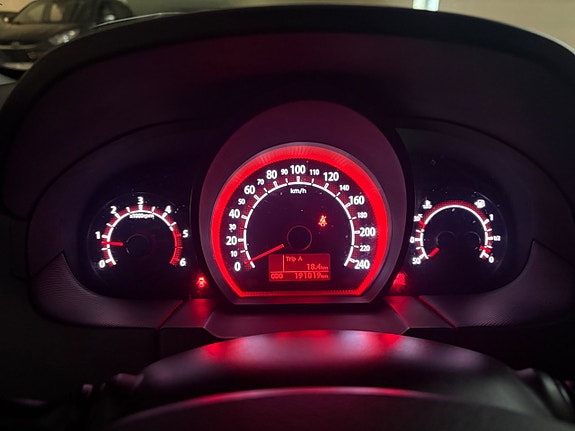 Kia Ceed 11 of 18