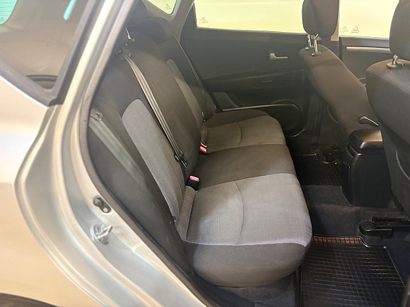 Kia Ceed 17 of 18