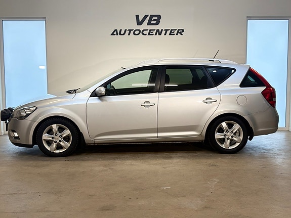 Kia Ceed 4 of 18