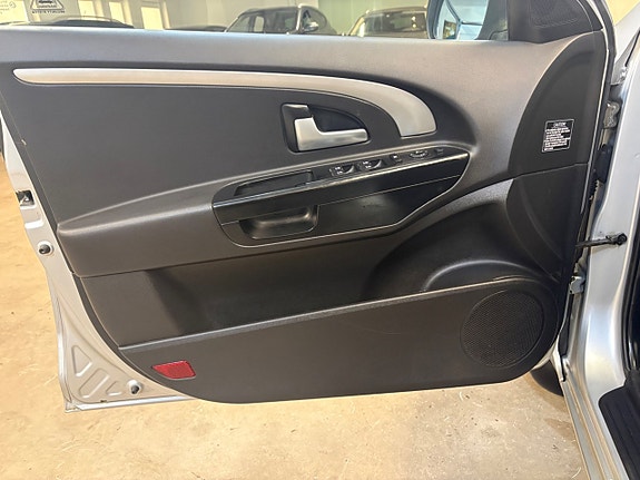 Kia Ceed 14 of 18
