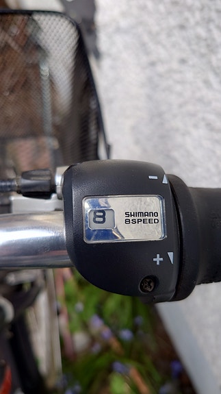 Product image 5 of 9