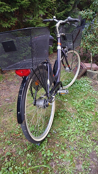 Product image 8 of 9