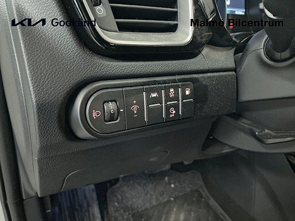 Kia XCeed 9 of 18