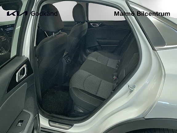 Kia XCeed 17 of 18
