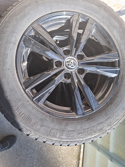 Product image 5 of 9