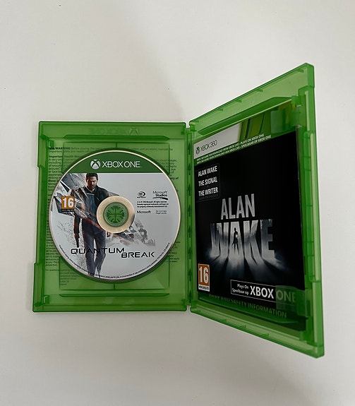 Product image 2 of 2