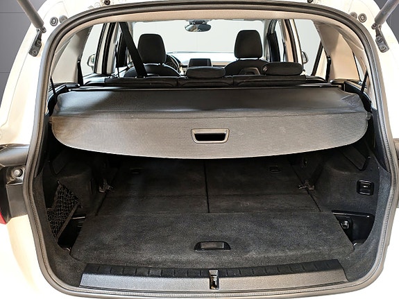BMW 220d 23 of 23
