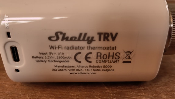 Product image 4 of 7