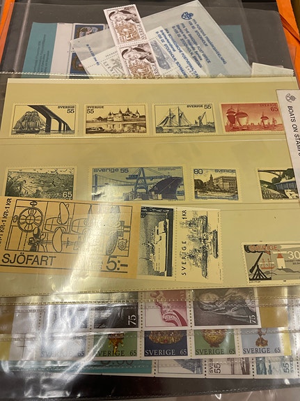 Product image 16 of 26
