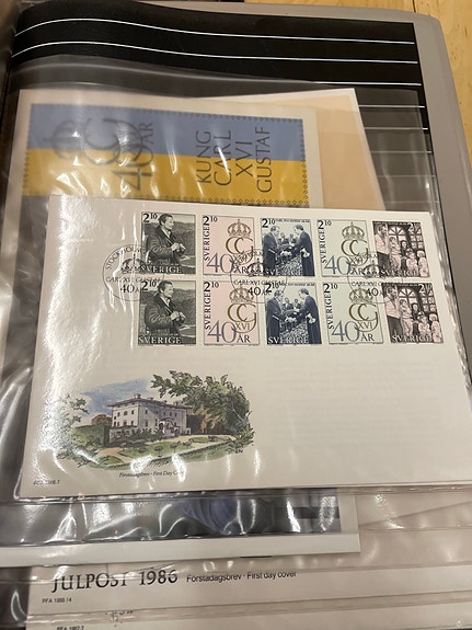 Product image 11 of 26