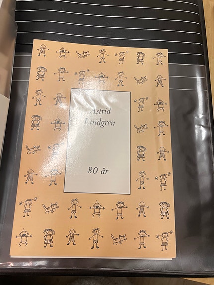 Product image 23 of 26