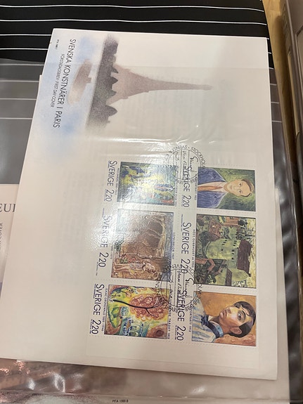 Product image 21 of 26