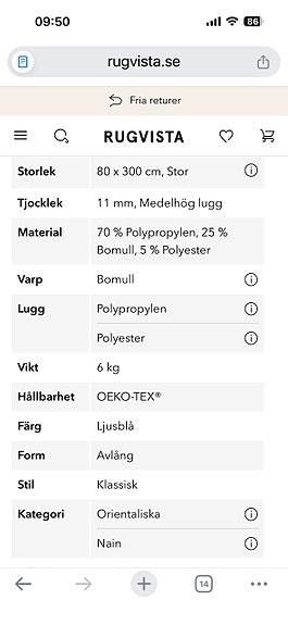 Product image 6 of 6