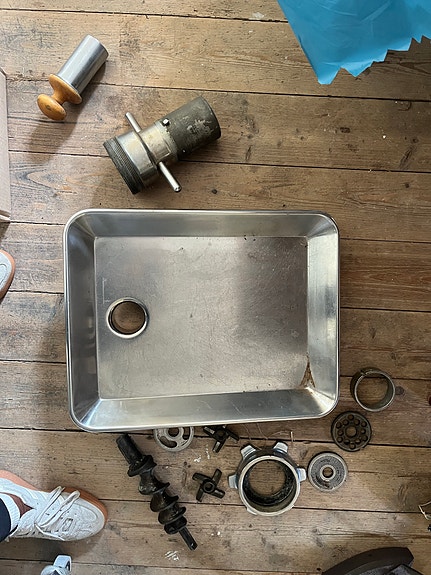 Product image 7 of 8