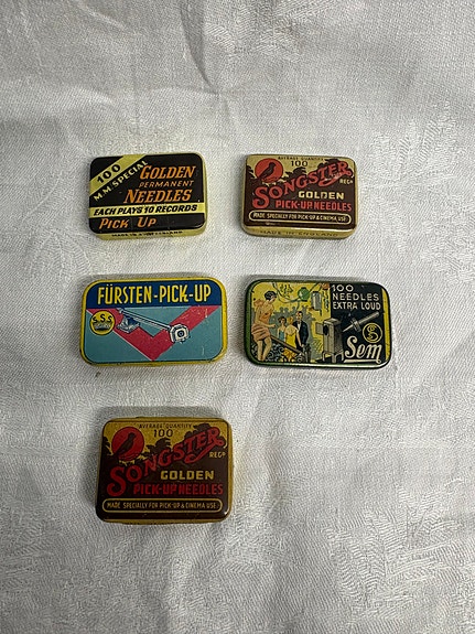 Product image 5 of 6