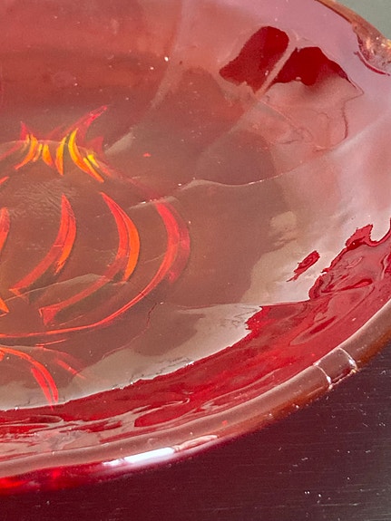 Product image 17 of 17