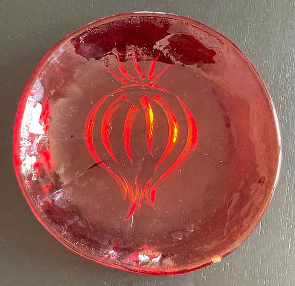 Product image 12 of 17