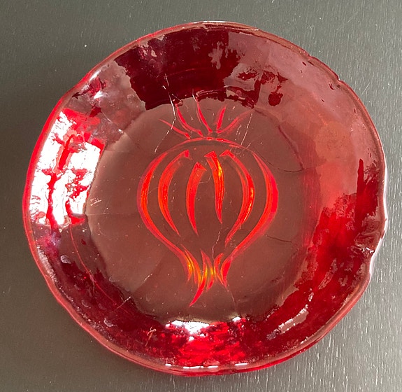 Product image 11 of 17