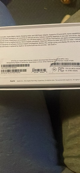 Product image 8 of 9