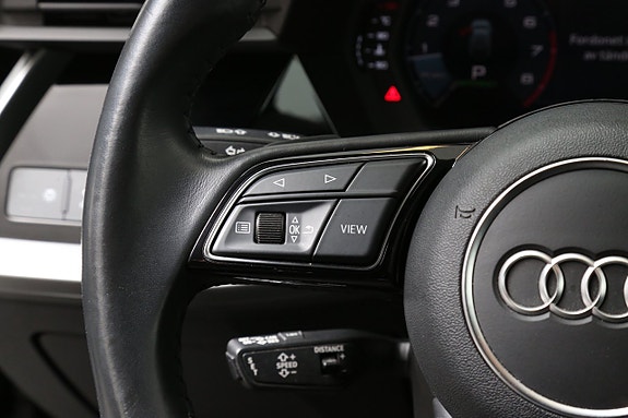 Audi A3 14 of 23
