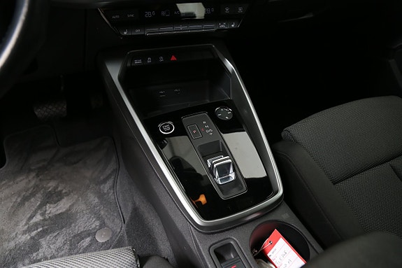 Audi A3 20 of 23