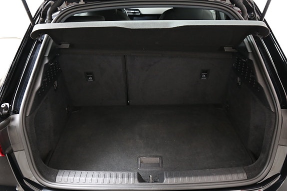 Audi A3 23 of 23