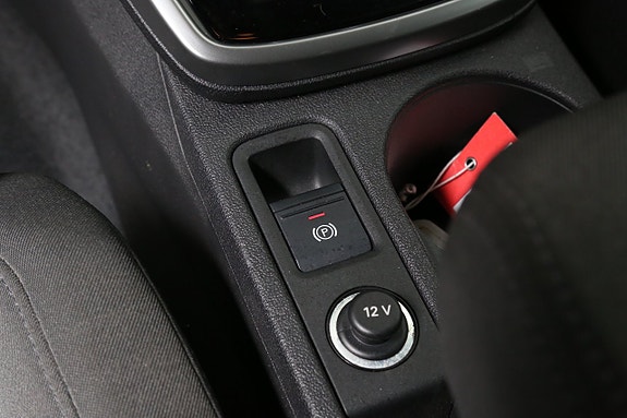 Audi A3 21 of 23