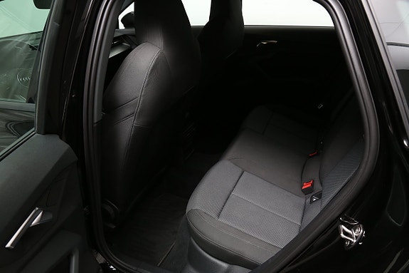 Audi A3 22 of 23
