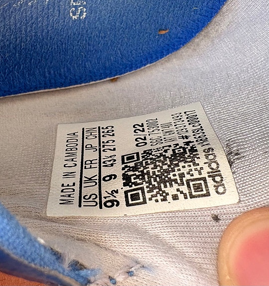 Product image 6 of 8