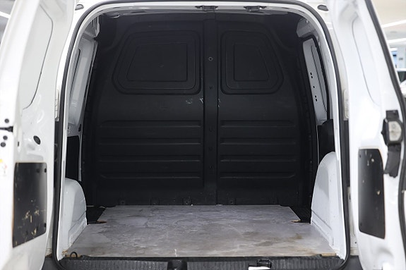 Mercedes-Benz Citan 110 9 of 15