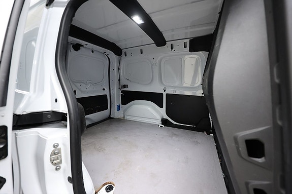 Mercedes-Benz Citan 110 10 of 15