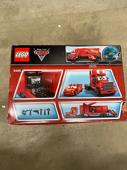 Product image 6 of 9