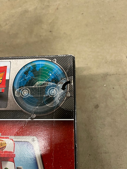 Product image 4 of 9