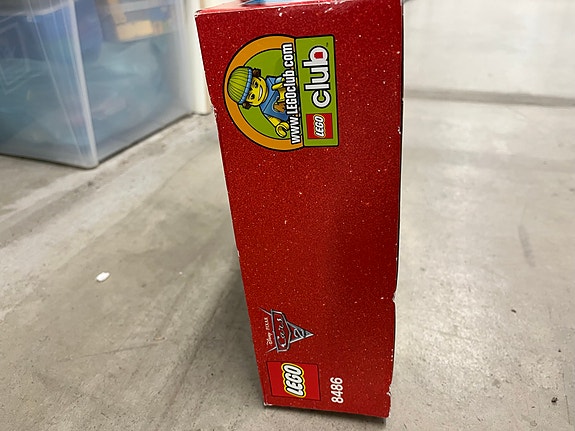 Product image 3 of 9