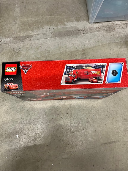 Product image 7 of 9